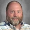 Ben Moser, Assistant Principal 