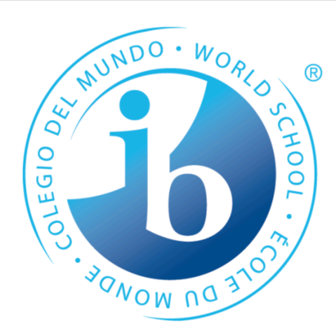IB Logo