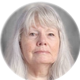 Mrs. Williamson, Speech