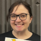 Mrs. Williamson, Speech