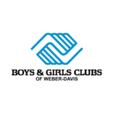 Boys & Girls Club