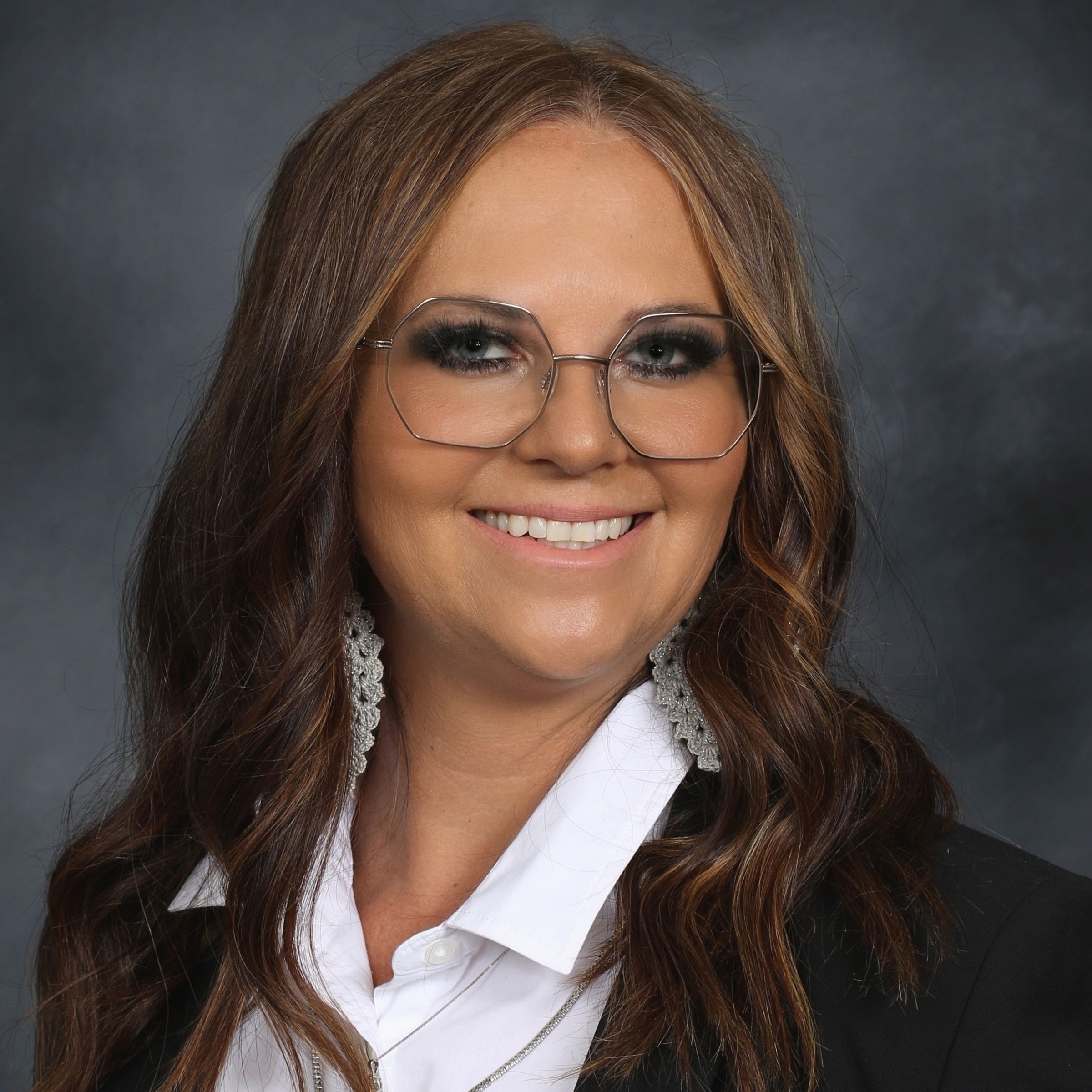 principal
