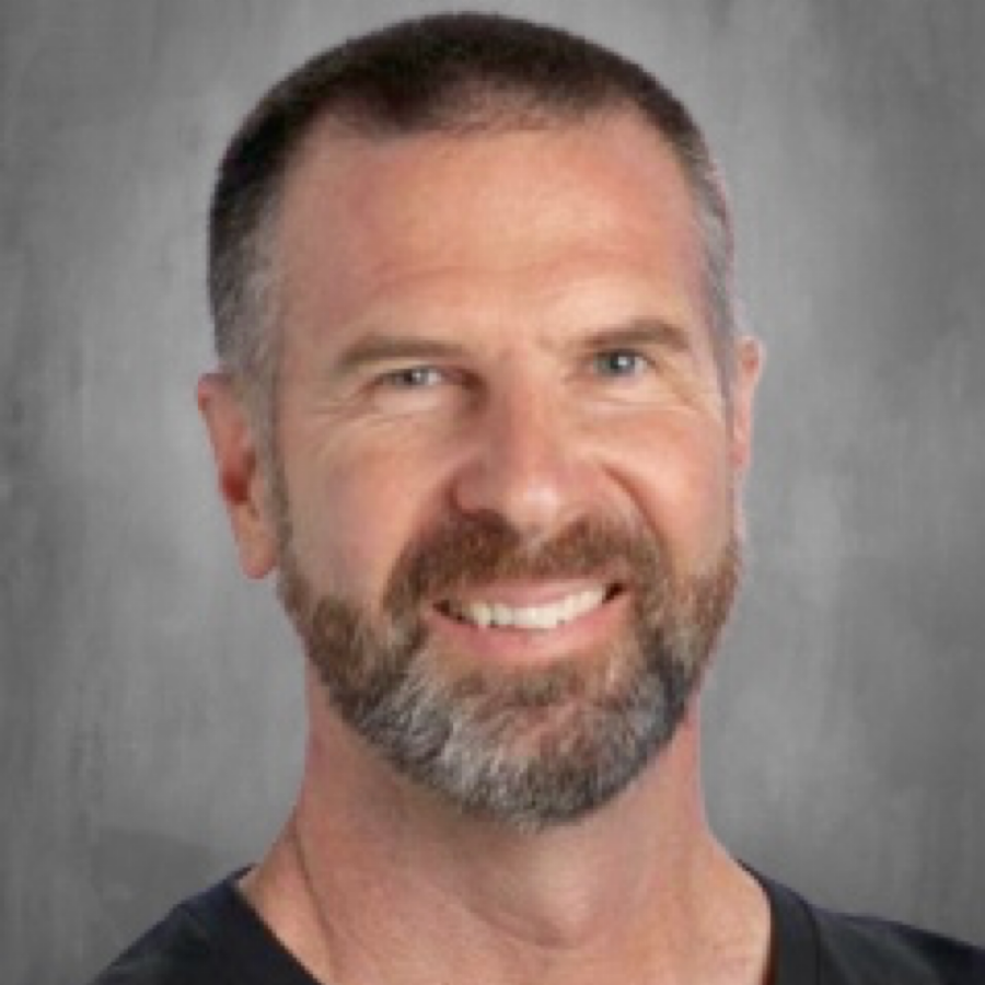 principal