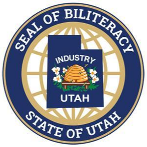 BLHS Seal of Biliteracy