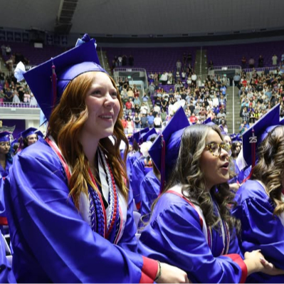 Concurrent Enrollment