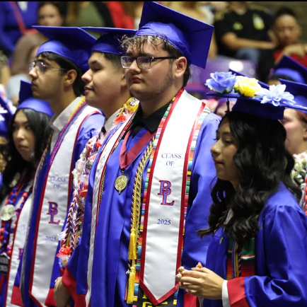 Graduation