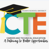 CTE