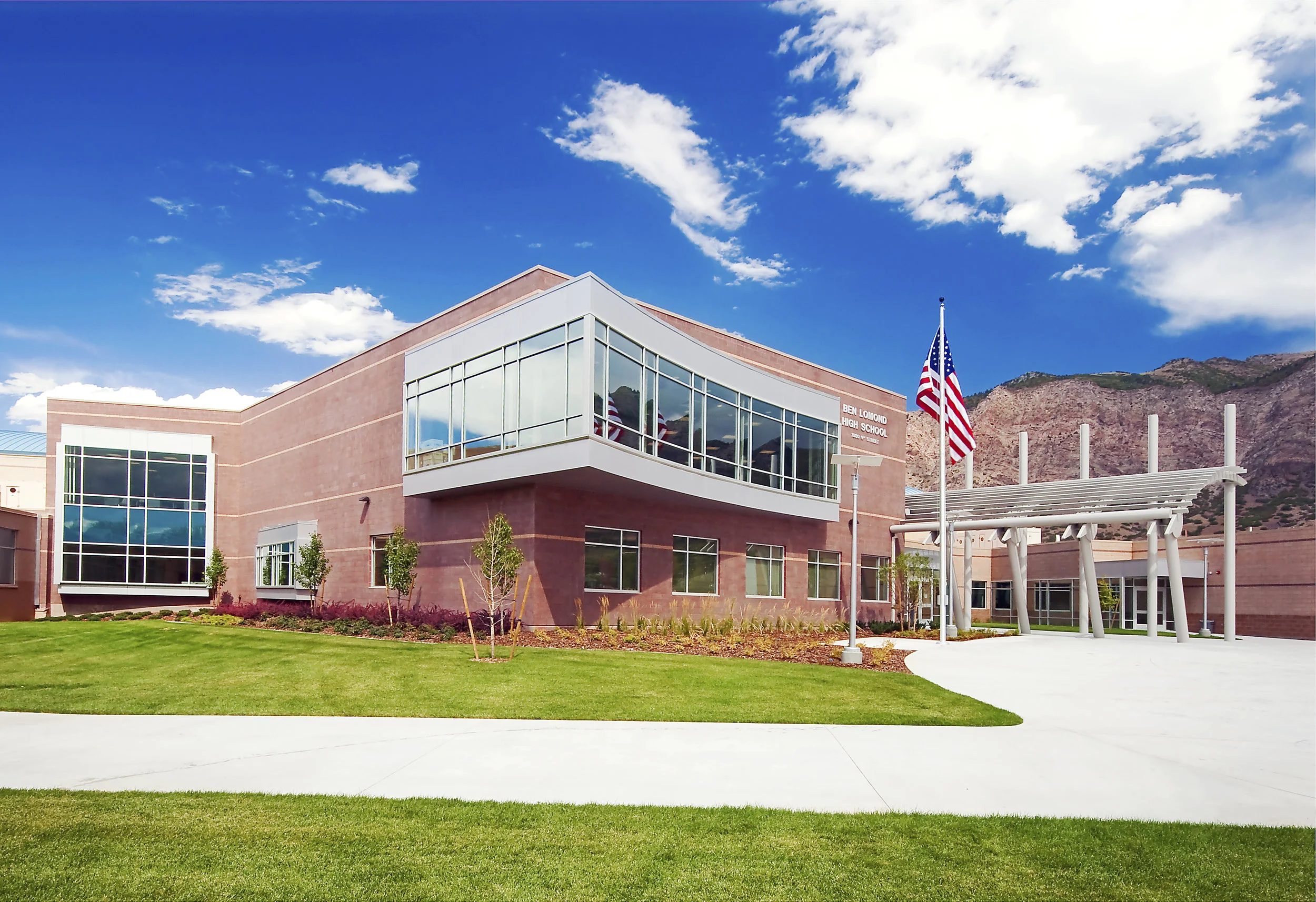 BL-Exterior