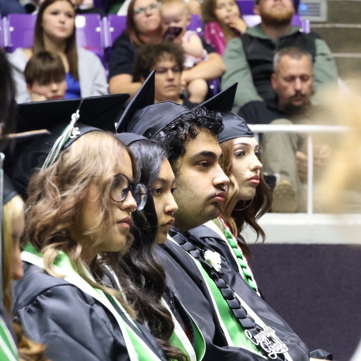 Graduation