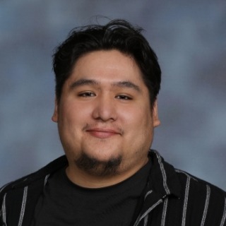 ESP Alejandro Alejandre