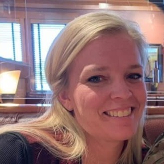 Supervisor Kara Jennings