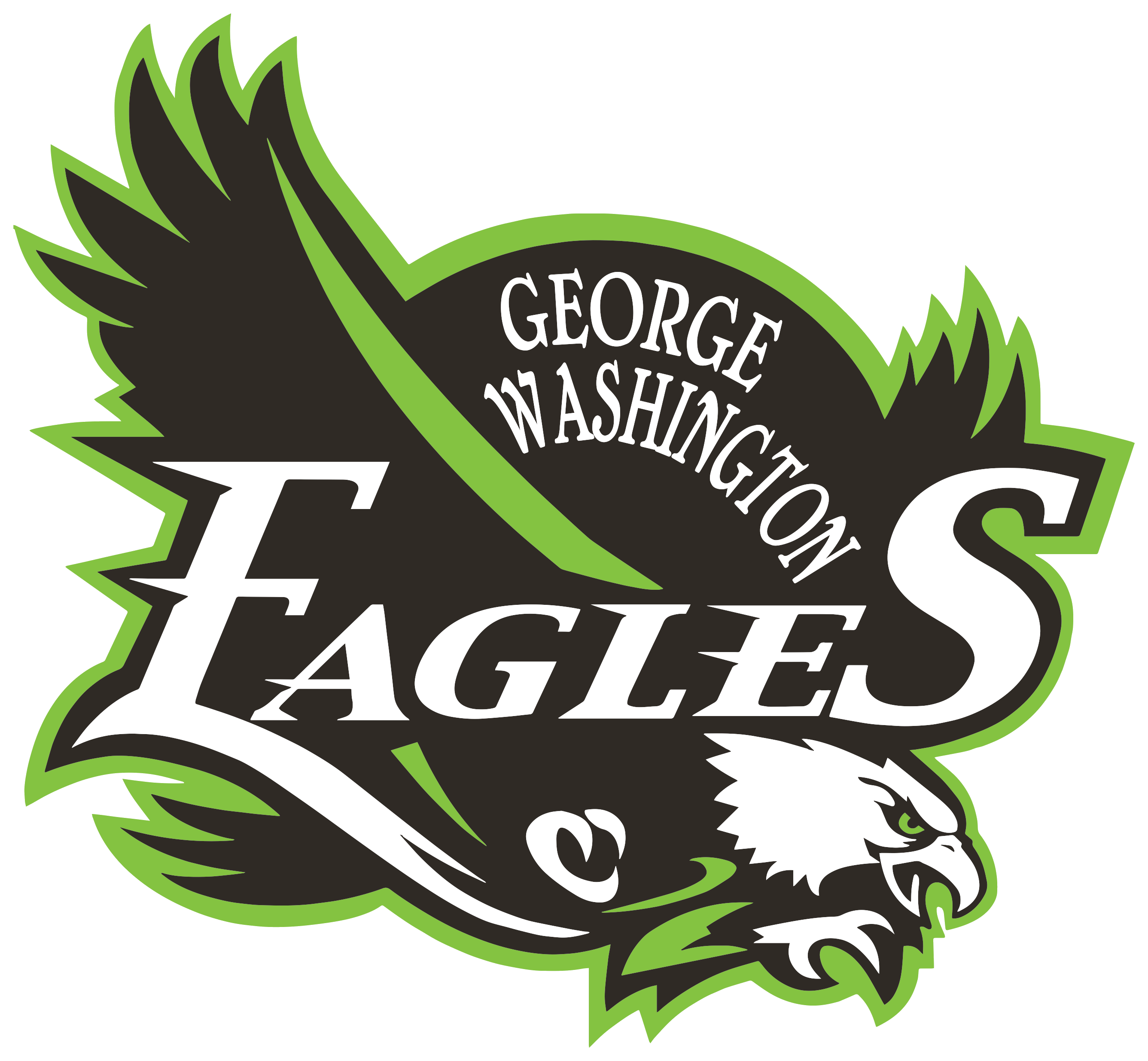 Home George Washington High School Home George Washington High School