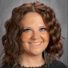 admin of the year