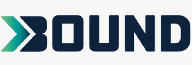 Bound Payment Logo