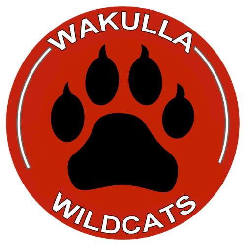 wildcat