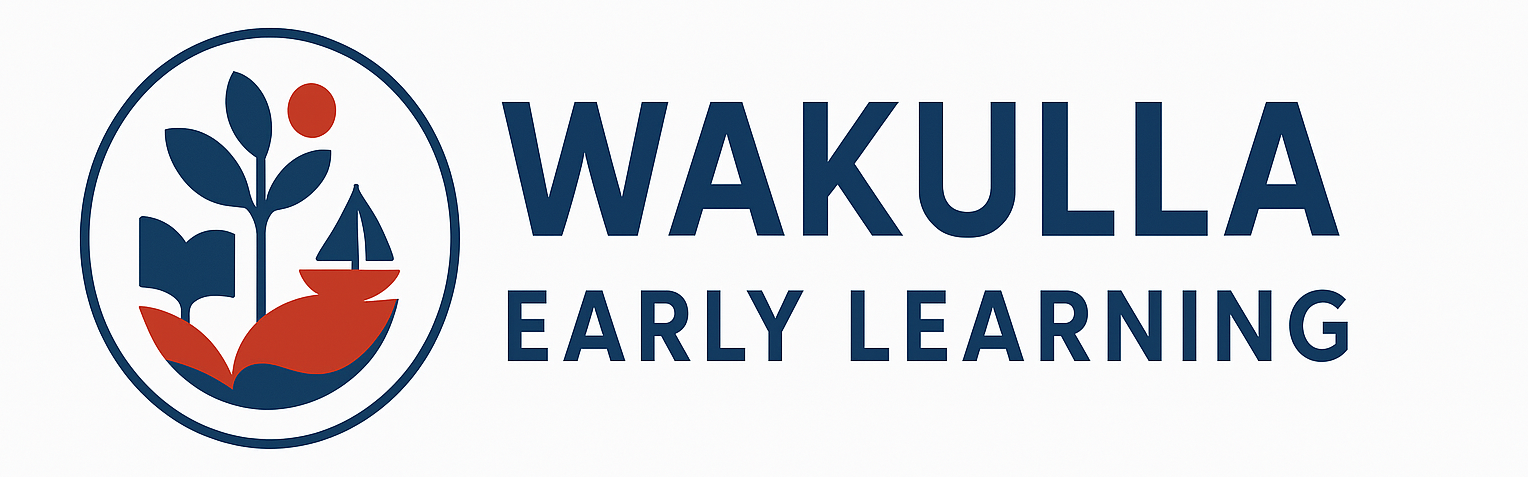 Wakulla Early Learning