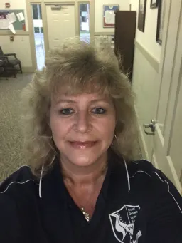 Susan Tillman
