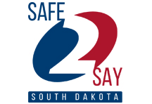 s2s logo