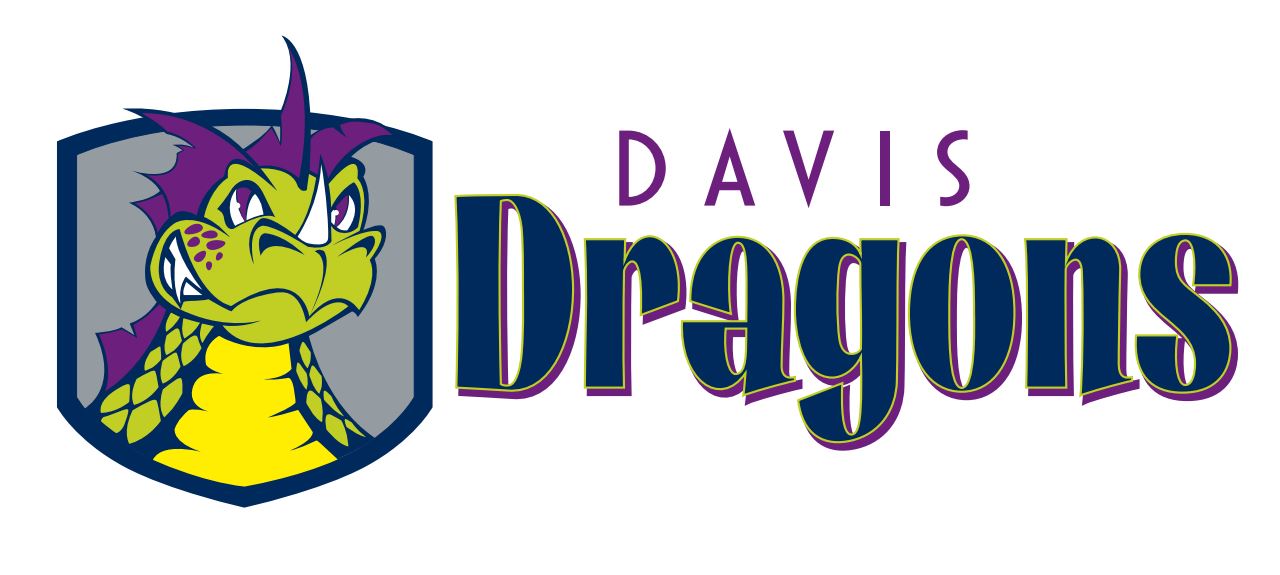 Davis Dragons