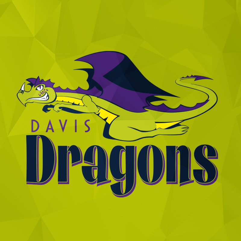 Davis Dragons