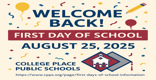 firstday2025