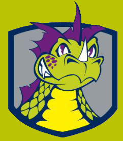 Davis Dragons