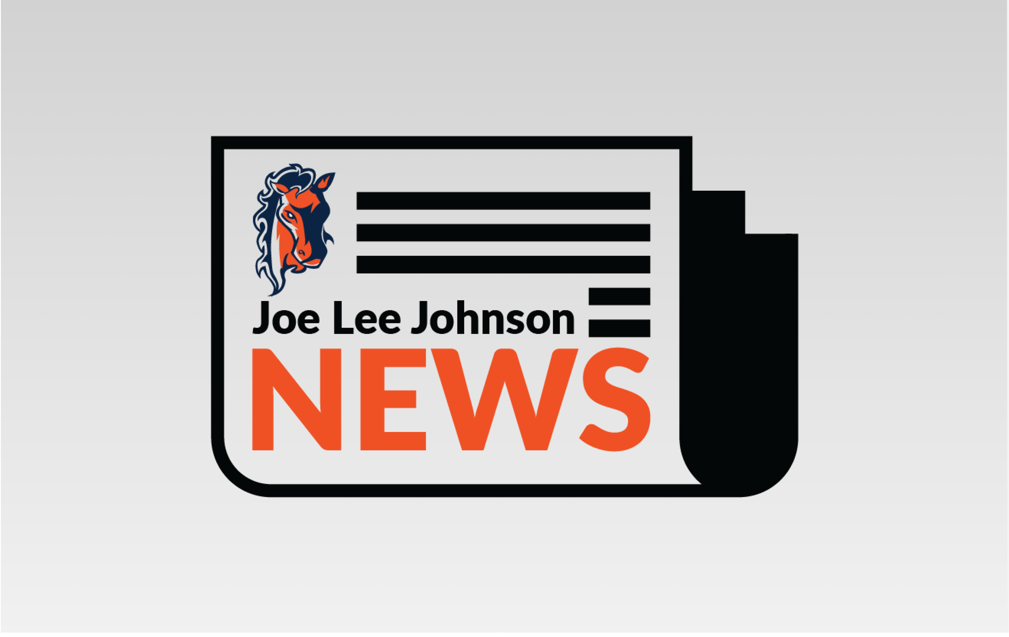 Joe Lee Johnson Elementary School