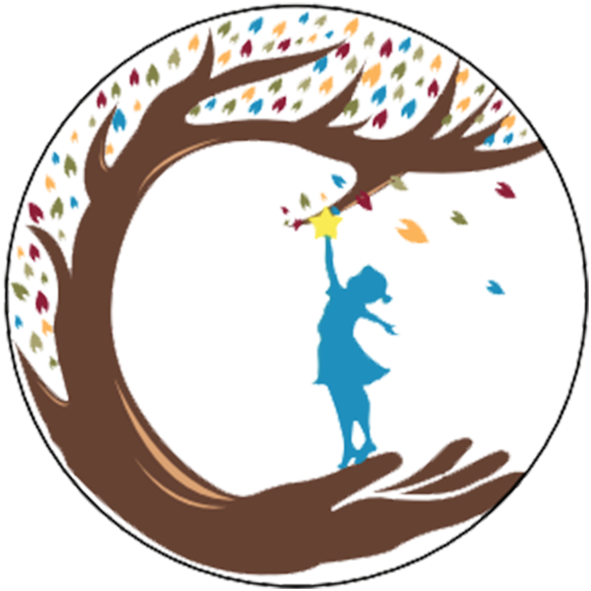 Alhambra Preschool Programs logo