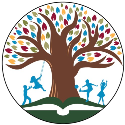 Alhambra Preschool Programs logo