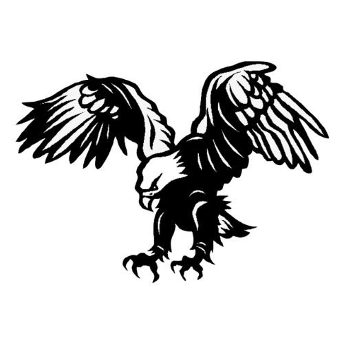 Alhambra Traditional School LOGO