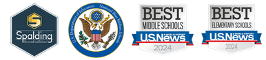 ATS Accolades 