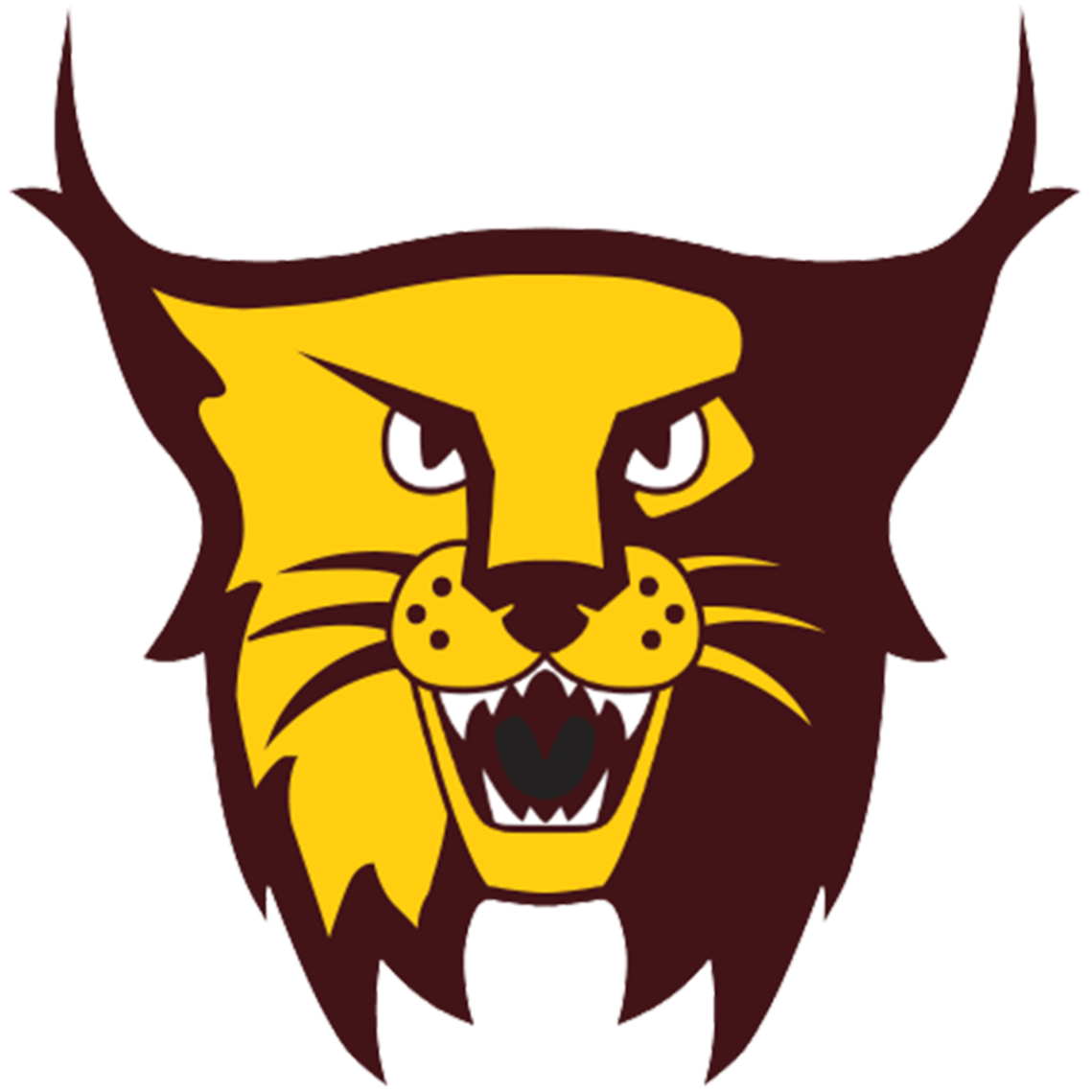 Barcelona Elementary School LOGO