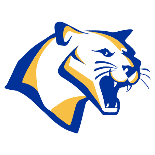 Carol G. Peck School LOGO