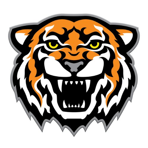 Catalina Ventura School LOGO