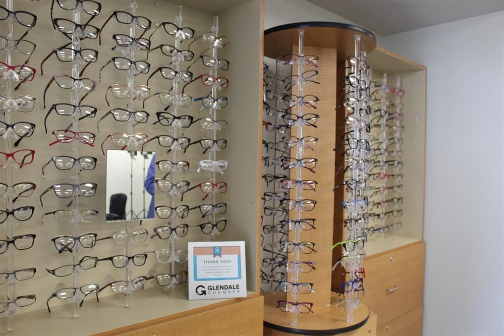 Eye Care 4 Kids Clinic Eye Exams determine if a child has vision problems and needs corrective lenses. Early identification of these issues can be crucial to a child’s development and educational success.
