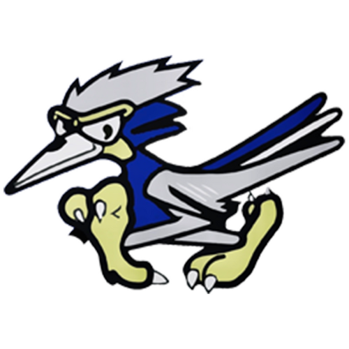 Granada East Elementary School logo
