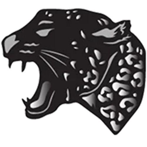 James W. Rice Elementary School logo