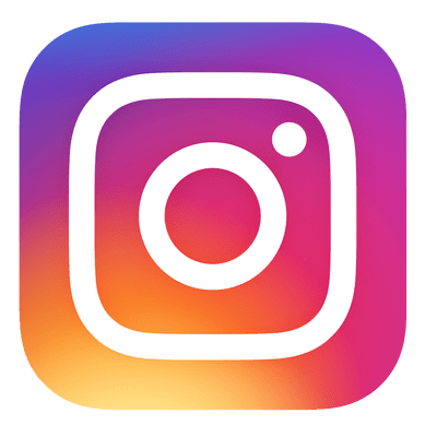 Intagram Logo