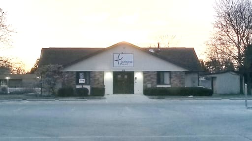 Turning Point Educational Center