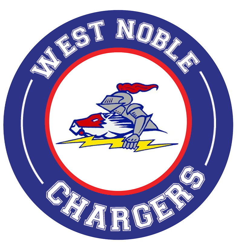 WNMS