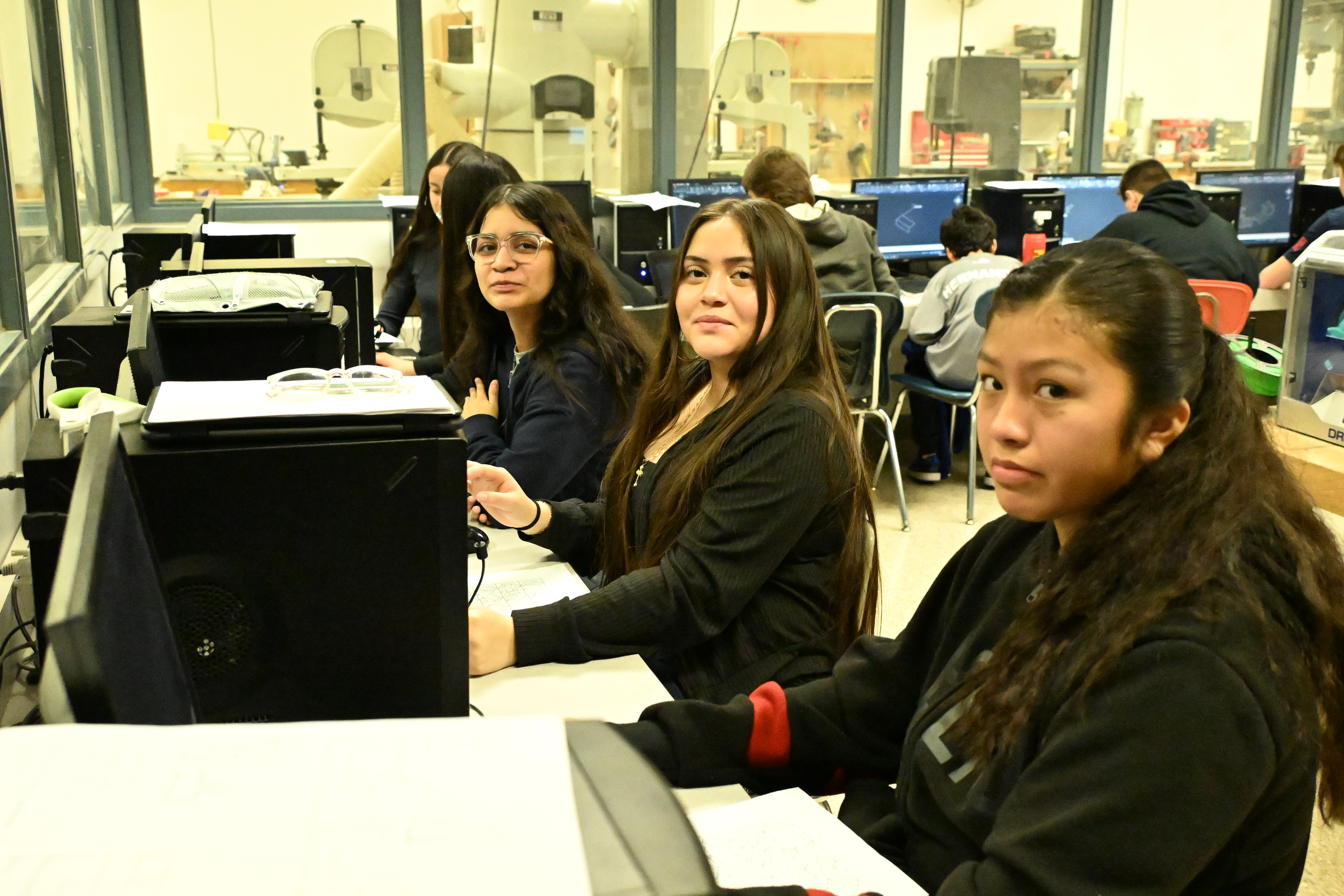 wnms computers