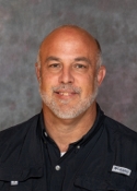 mike burke