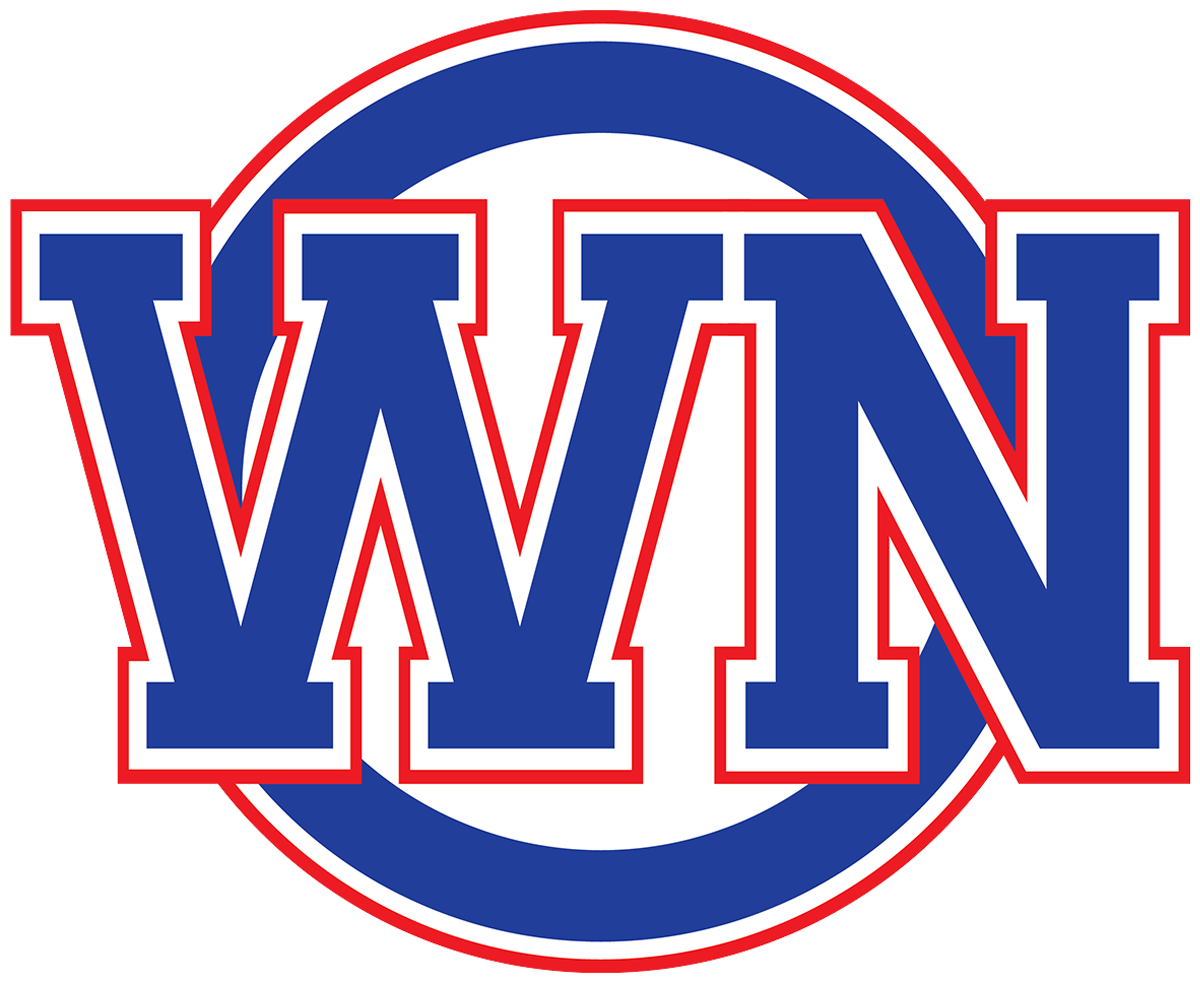 IDOE District GPS Reports West Noble School Corporation