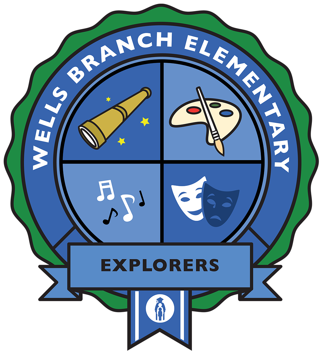 Directory Wells Branch Arts Integration Academy