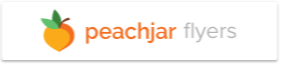 Peachjar