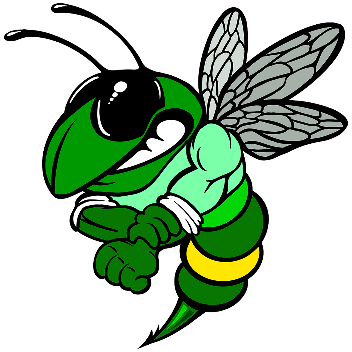 Documents Hopewell Middle School Documents Hopewell Middle School