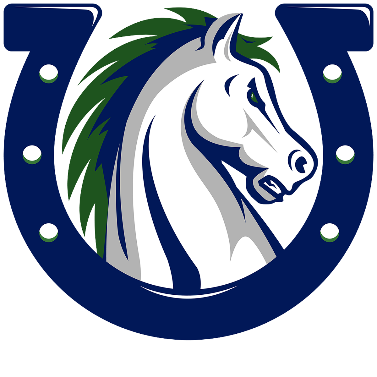 Directory McNeil High IB World School