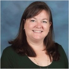 Principal