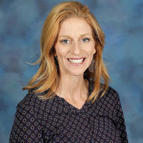angie burgess principal