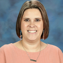 Jayne Wooten, Teachers of the Year